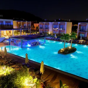 Celeste Bella Luxury & Ortakent
