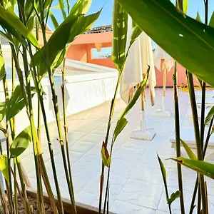 Arrahma Maroc
