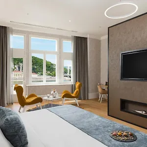 Vision By Continental Group Hongrie