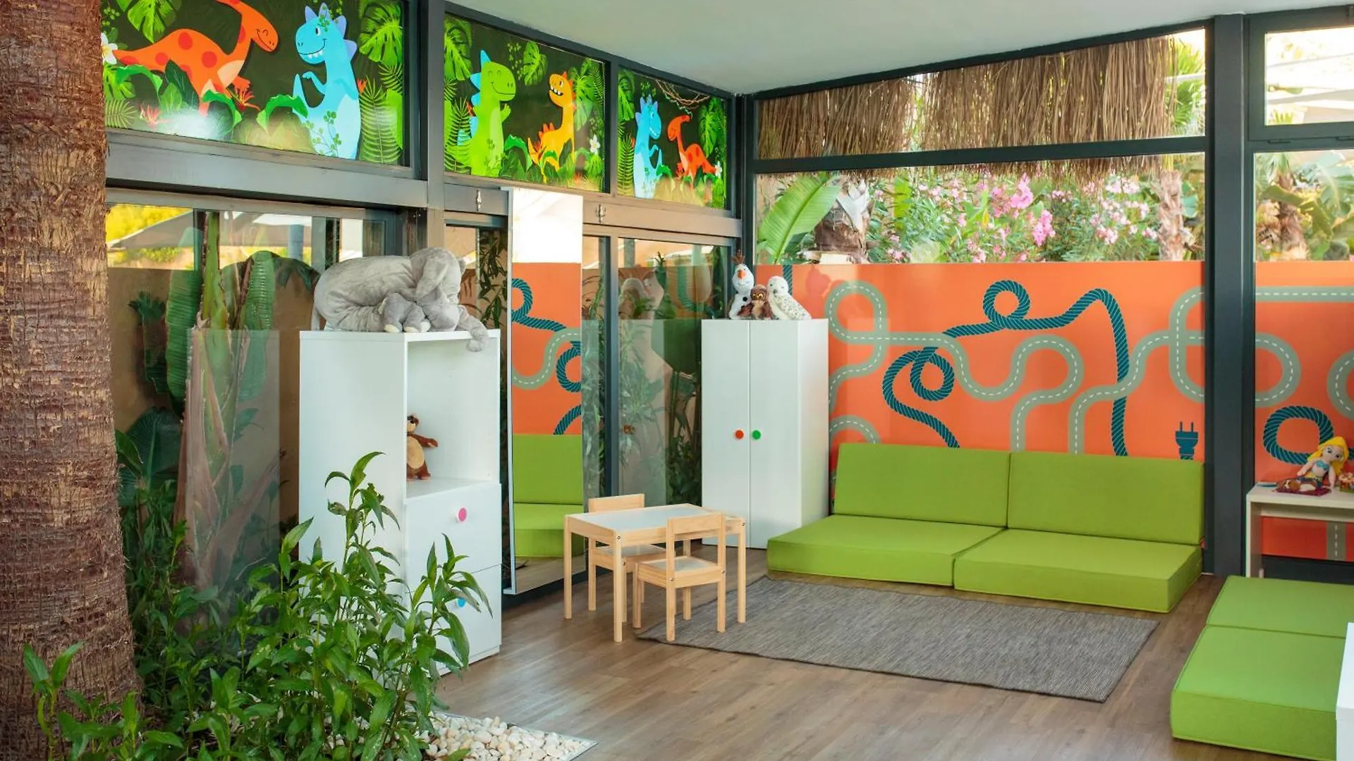 Le Méridien Bodrum Beach Resort Bogazici Turquie