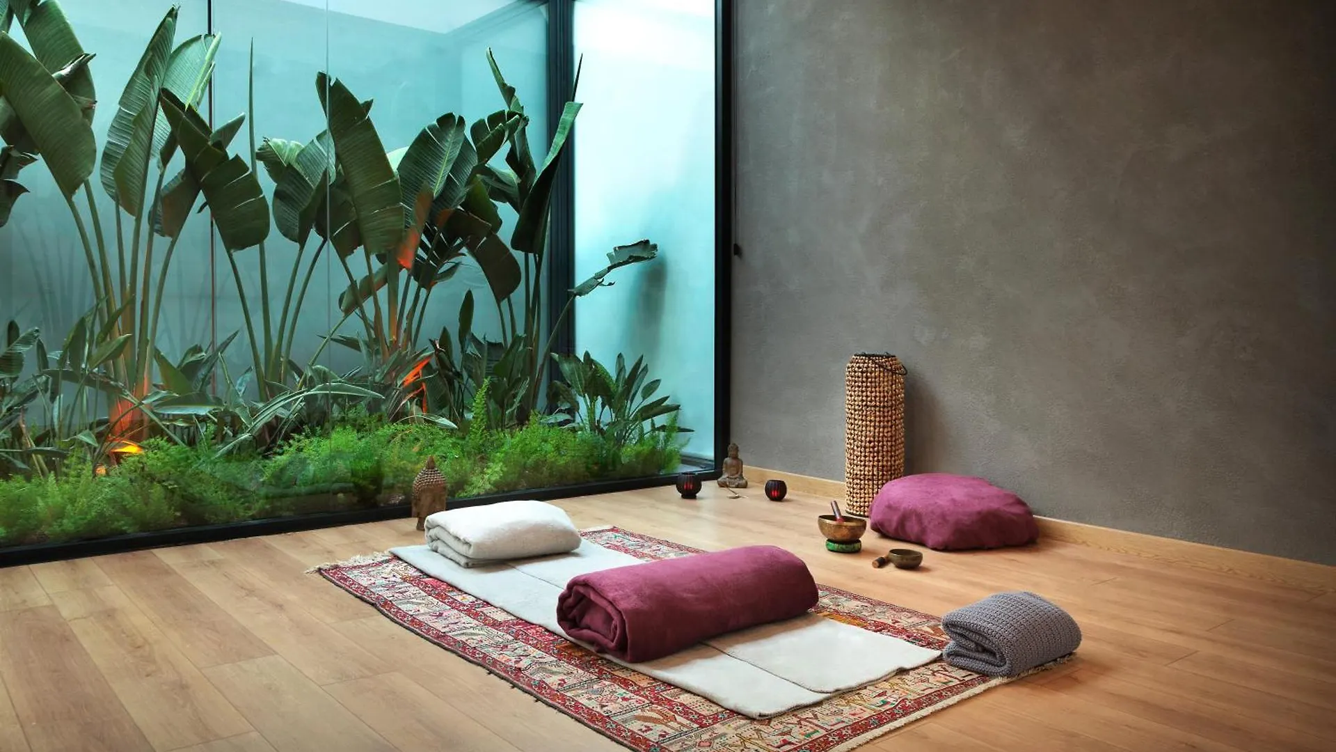 Le Méridien Bodrum Beach Resort Bogazici 5*,  Turquie