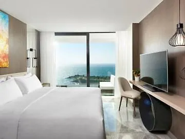 Le Méridien Bodrum Beach Resort Bogazici
